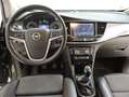 Opel Mokka Innovation 1.4 Turbo 103 kW Negro - thumbnail 7