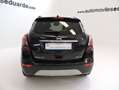 Opel Mokka Innovation 1.4 Turbo 103 kW Negro - thumbnail 6
