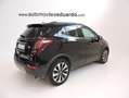 Opel Mokka Innovation 1.4 Turbo 103 kW Negro - thumbnail 4