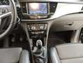 Opel Mokka Innovation 1.4 Turbo 103 kW Negro - thumbnail 12