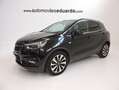 Opel Mokka Innovation 1.4 Turbo 103 kW Negro - thumbnail 1