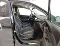 Opel Mokka Innovation 1.4 Turbo 103 kW Negro - thumbnail 9