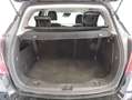 Opel Mokka Innovation 1.4 Turbo 103 kW Negro - thumbnail 15
