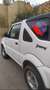 Suzuki Jimny 1.3 Pixel Techo Metálico bijela - thumbnail 5