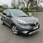 Renault Scenic TCe 130 Energy Bose Edition - thumbnail 1