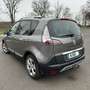Renault Scenic TCe 130 Energy Bose Edition - thumbnail 4