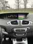 Renault Scenic TCe 130 Energy Bose Edition - thumbnail 7