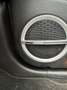 Renault Scenic TCe 130 Energy Bose Edition - thumbnail 8