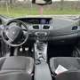 Renault Scenic TCe 130 Energy Bose Edition - thumbnail 5