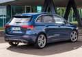 Mercedes-Benz B 200 200d Blanco - thumbnail 18