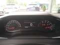 Peugeot 2008 PureTech 100 S&S Active Pack OK NEOPATENTATI Rouge - thumbnail 11