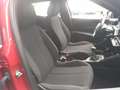 Peugeot 2008 PureTech 100 S&S Active Pack OK NEOPATENTATI Rouge - thumbnail 6