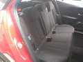 Peugeot 2008 PureTech 100 S&S Active Pack OK NEOPATENTATI Rouge - thumbnail 8