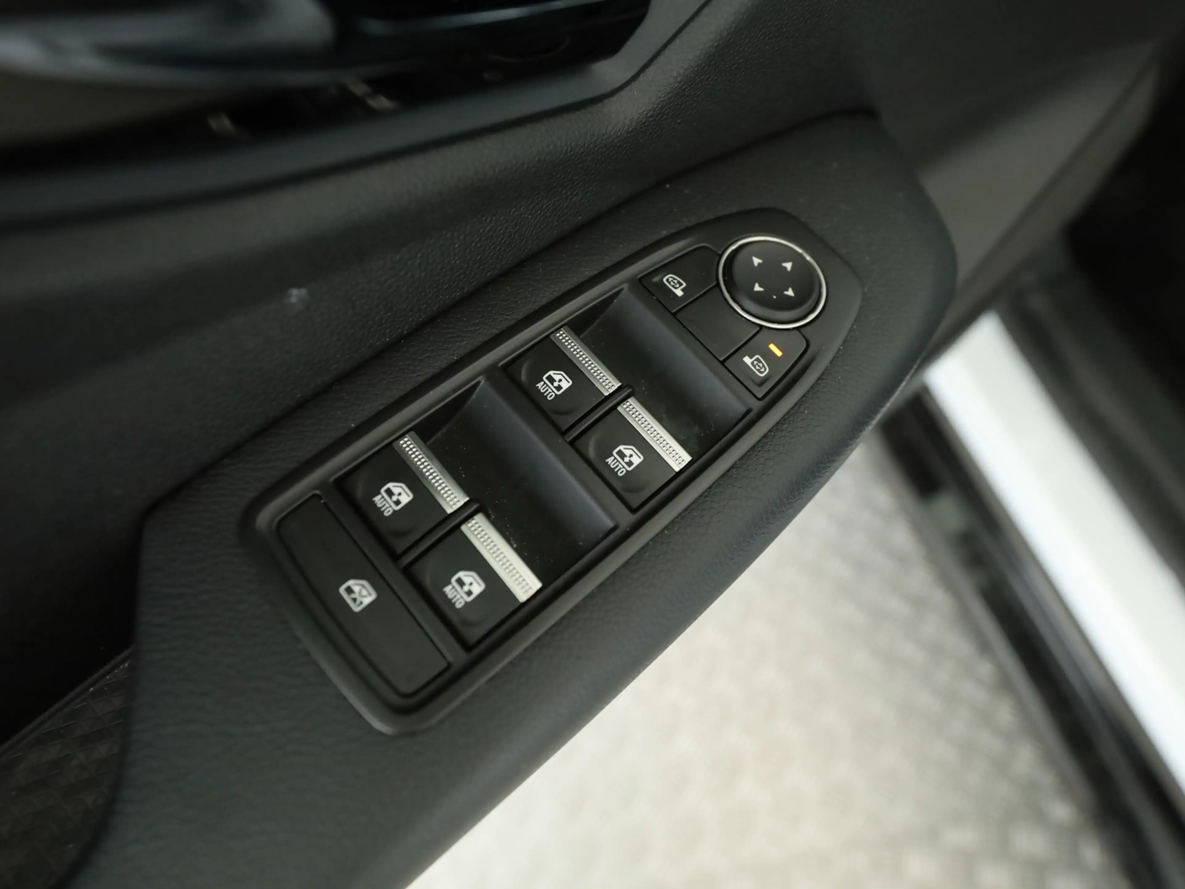 Renault Megane E-Tech EV40 130 Equilibre (40kWh) EV40 130HP Equilibre (B — photo 7