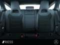 Mercedes-Benz CLA 45 AMG S 4M+ SB Pano Multibeam Keyless Navi Siyah - thumbnail 8