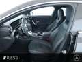 Mercedes-Benz CLA 45 AMG S 4M+ SB Pano Multibeam Keyless Navi Czarny - thumbnail 10