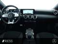Mercedes-Benz CLA 45 AMG S 4M+ SB Pano Multibeam Keyless Navi Noir - thumbnail 7