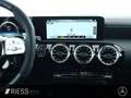 Mercedes-Benz CLA 45 AMG S 4M+ SB Pano Multibeam Keyless Navi Nero - thumbnail 6