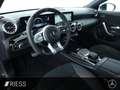 Mercedes-Benz CLA 45 AMG S 4M+ SB Pano Multibeam Keyless Navi Czarny - thumbnail 5