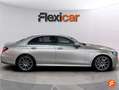 Mercedes-Benz E 220 220CDI Gris - thumbnail 9