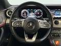 Mercedes-Benz E 220 220CDI Gris - thumbnail 10