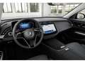 Mercedes-Benz E 200 T AVANTGARDE+DIGITAL+DISTR+AMBIENTE+AHK Schwarz - thumbnail 6