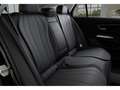 Mercedes-Benz E 200 T AVANTGARDE+DIGITAL+DISTR+AMBIENTE+AHK Schwarz - thumbnail 9