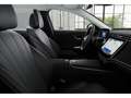 Mercedes-Benz E 200 T AVANTGARDE+DIGITAL+DISTR+AMBIENTE+AHK Schwarz - thumbnail 8
