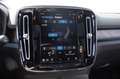 Volvo XC40 408PK Automaat Recharge Twin Ultimate / Adaptieve Zwart - thumbnail 30