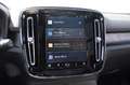 Volvo XC40 408PK Automaat Recharge Twin Ultimate / Adaptieve Zwart - thumbnail 21