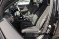 Volvo XC40 408PK Automaat Recharge Twin Ultimate / Adaptieve Zwart - thumbnail 15