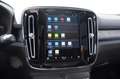 Volvo XC40 408PK Automaat Recharge Twin Ultimate / Adaptieve Zwart - thumbnail 26