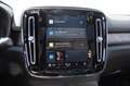 Volvo XC40 408PK Automaat Recharge Twin Ultimate / Adaptieve Zwart - thumbnail 29