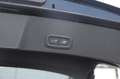 Volvo XC40 408PK Automaat Recharge Twin Ultimate / Adaptieve Zwart - thumbnail 10