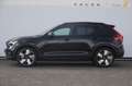 Volvo XC40 408PK Automaat Recharge Twin Ultimate / Adaptieve Zwart - thumbnail 4