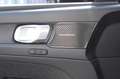 Volvo XC40 408PK Automaat Recharge Twin Ultimate / Adaptieve Zwart - thumbnail 18