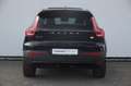 Volvo XC40 408PK Automaat Recharge Twin Ultimate / Adaptieve Zwart - thumbnail 6