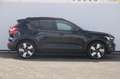 Volvo XC40 408PK Automaat Recharge Twin Ultimate / Adaptieve Zwart - thumbnail 8