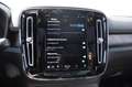 Volvo XC40 408PK Automaat Recharge Twin Ultimate / Adaptieve Zwart - thumbnail 33