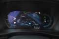 Volvo XC40 408PK Automaat Recharge Twin Ultimate / Adaptieve Zwart - thumbnail 16