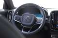 Volvo XC40 408PK Automaat Recharge Twin Ultimate / Adaptieve Zwart - thumbnail 19