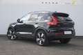 Volvo XC40 408PK Automaat Recharge Twin Ultimate / Adaptieve Zwart - thumbnail 5