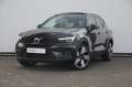 Volvo XC40 408PK Automaat Recharge Twin Ultimate / Adaptieve Zwart - thumbnail 3