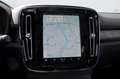 Volvo XC40 408PK Automaat Recharge Twin Ultimate / Adaptieve Zwart - thumbnail 22