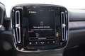 Volvo XC40 408PK Automaat Recharge Twin Ultimate / Adaptieve Zwart - thumbnail 24
