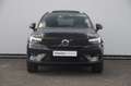 Volvo XC40 408PK Automaat Recharge Twin Ultimate / Adaptieve Zwart - thumbnail 2