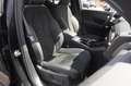 Volvo XC40 408PK Automaat Recharge Twin Ultimate / Adaptieve Zwart - thumbnail 34