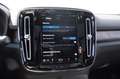 Volvo XC40 408PK Automaat Recharge Twin Ultimate / Adaptieve Zwart - thumbnail 32