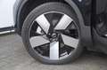 Volvo XC40 408PK Automaat Recharge Twin Ultimate / Adaptieve Zwart - thumbnail 13