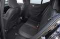 Volvo XC40 408PK Automaat Recharge Twin Ultimate / Adaptieve Zwart - thumbnail 36